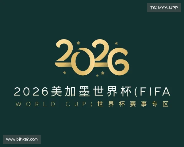 手机版2026美加墨世界杯(FIFA World Cup)世界杯赛事专区