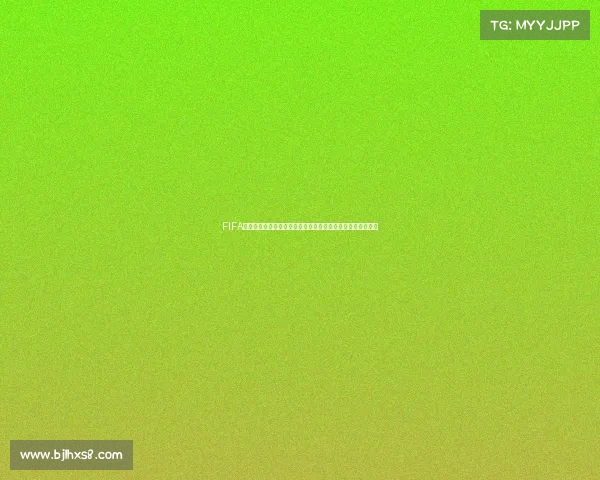 FIFA世界杯免费领取世界杯金币攻略与获取方法大全最新技巧分享 FIFA世界杯免费领取世界杯金币攻略与获取方法大全最新技巧分享